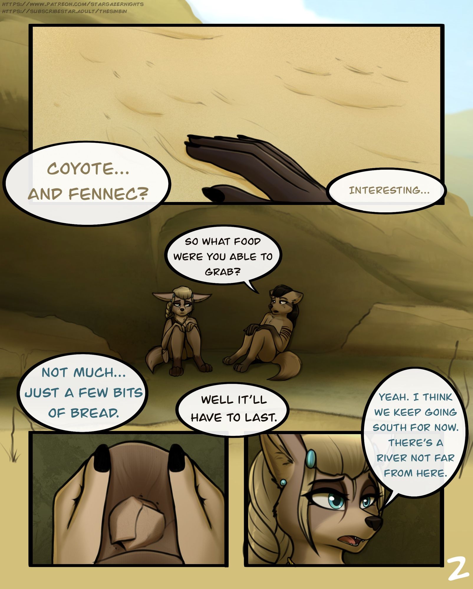 Page 3